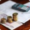 Новая редакция тарифов на расчетно-кассовое обслуживание