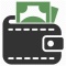 С 01 июля 2019 года вводится в действие новая редакция Общих условий предоставления физическим лицам потребительского кредита в АО КБ "КОСМОС"